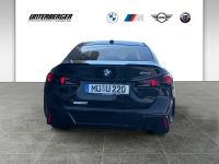 BMW 220 Gran Coupé - Vorschau Bild 5