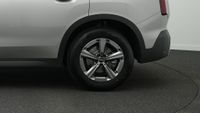 MINI Countryman D (Cooper) - Vorschau Bild 19