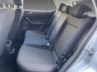 Volkswagen T-Cross - Vorschau Bild 13