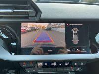 Audi A3 - Vorschau Bild 17