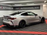 BMW M4 Competition*CARBON*HURRICANE*YIDO* - Gebrauchtwagen in Wermelskirchen