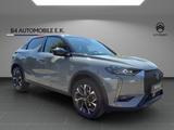 DS Automobiles DS 3 PT 130 EAT8 Opera LEDER NAVI ACC 360° - DS Automobiles: N 8