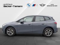 BMW 220 Active Tourer - Vorschau Bild 4