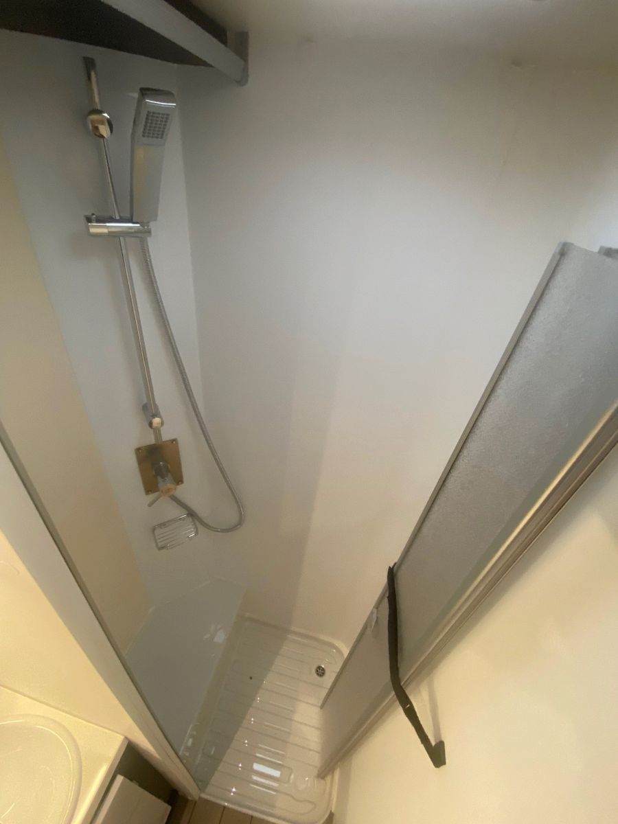 Fahrzeugabbildung Forster A 699 VB *MJ26*165PS*Automatik*RFK*Silver*Alu*