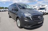 Mercedes-Benz Vito 119 CDI Kasten extralang AHK2,5t+Kamera+LED - Angebote