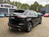Ford Edge Vignale 4x4*PANO*LED*NAVI*CAM*PDC*SHZ*AHK* - Ford Edge Vignale mit Diesel-Antrieb
