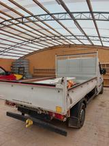 Renault Master 2.3 dCi 150 - Renault Karlsruhe