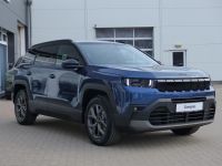 Jeep Compass - Vorschau Bild 1