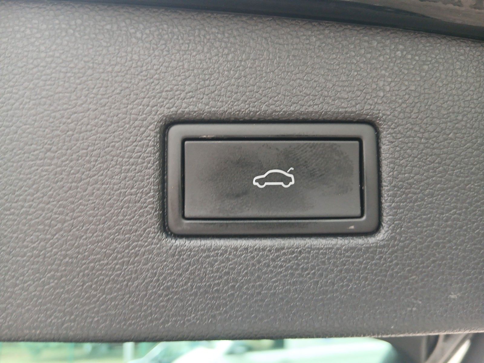 Volkswagen Tiguan Elegance eHybrid foto 19