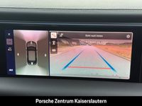 Porsche Macan - Vorschau Bild 42