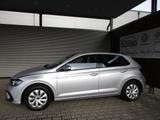 Volkswagen Polo Life Navi,GRA, 3,99% Finanzierung - Volkswagen Polo: 9n3