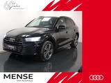 Audi Q5 40 TDI quattro S tronic sport |Pano|FLA|STH - gebrauchte Audi Q5 aus dem Jahr 2019