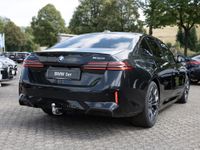 BMW 530 - Vorschau Bild 6