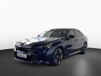 BMW i5 - Vorschau Bild 3