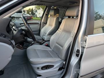 2001 BMW X5 缩略图 12