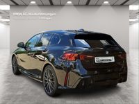 BMW 120 - Vorschau Bild 2