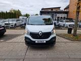 Renault Trafic Kasten L2H1 2,9t Komfort*STANDHZ*NAVI*PDC - Renault Trafic Gebrauchtwagen in Mülheim (Ruhr)