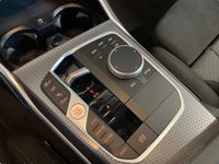 BMW 320 - Vorschau Bild 17