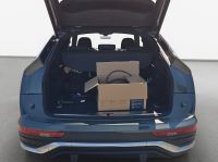 Audi Q5 - Vorschau Bild 11