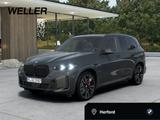 BMW X5 xDrive40d - BMW X5 Neuwagen in Bielefeld