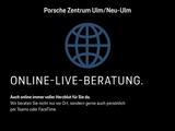 Porsche 992 911 Turbo S Pythongrün Sportabgasanlage LED - Porsche: Grün