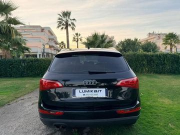 Audi Q5 - 5