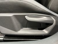 Audi A1 - Vorschau Bild 12