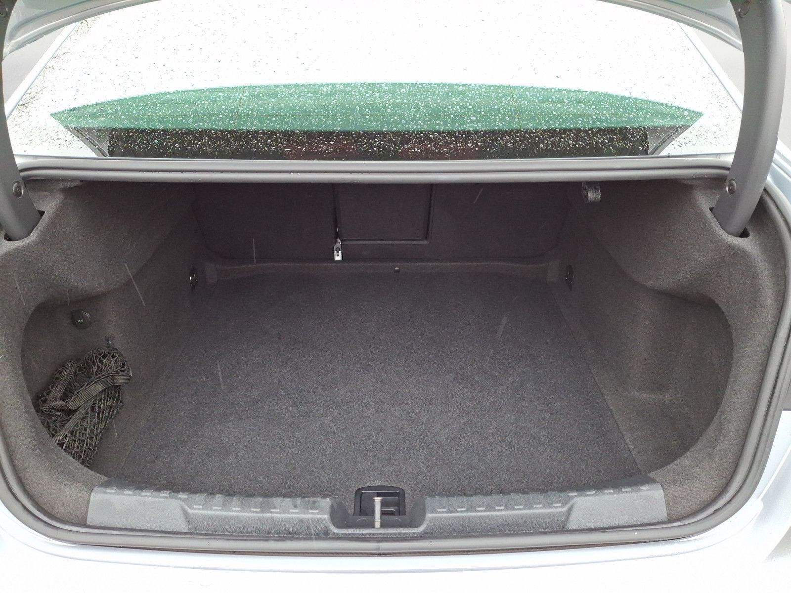 Audi A3 - Bild 13