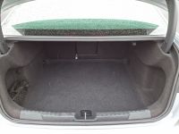 Audi A3 - Vorschau Bild 13