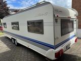 Hobby Prestige 720UMF - Offers
