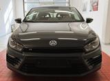 Volkswagen Scirocco R 2.0 TSI Leder/Xenon/BT/19 Zoll - Volkswagen Scirocco