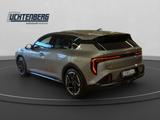 Kia K4 1.6T GTL DRIVE-WISE+LEDER-PAKET+SOUND-PAKET+N - Kia Gebrauchtwagen in Köln