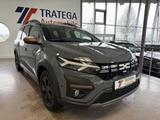 Dacia Jogger Hybrid 140 Autom Extreme 7-Sitzer SH NAV  - Dacia Jogger: 7 Sitzer