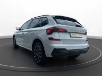 Skoda Kamiq - Vorschau Bild 7