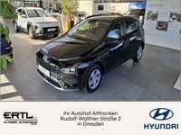 Hyundai BAYON - Vorschau Bild 1