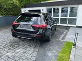 Mercedes-Benz C 43 AMG Mercedes-AMG C 43 4M Neupreis 106.000,- - Mercedes-Benz C 43 AMG aus 2023