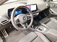 BMW M135 - Vorschau Bild 4