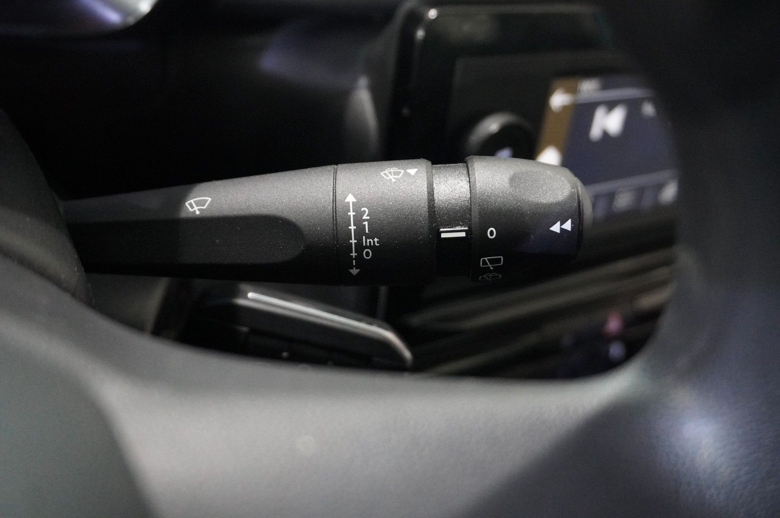 Fahrzeugabbildung Citroën C3 1.2 FEEL 5-TÜR LED/KLIMA/TEMP./USB/DAB+