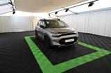 Citroën C3 Aircross 1.2 PT 110 MAX LED/NAVI/KAMERA/17 - Citroën C3 Aircross: 5 Türen