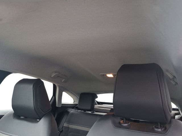 Citroën C4 Max 1.2 PureTech 130 HUD+Kam.+KeyLess+LED+SHZ