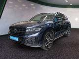 Volkswagen Touareg R-Line 3.0 TDI 4M AHK STANDHZ. LUFTF. - Volkswagen Gebrauchtwagen in Iserlohn