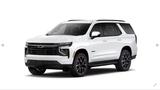 Chevrolet 2026 Tahoe 6,2 V8 RST AWD 8-Sitzer AHK - Chevrolet Tahoe Neuwagen