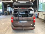 Opel Zafira Life L2 Tourer M - Opel 7-Sitzer