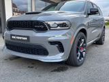 Dodge Durango Hellcat 6.2l V8 auch als Silver Bullet - Dodge Durango in Stuttgart