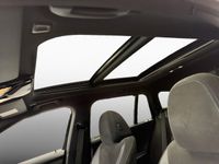 BMW 320 - Vorschau Bild 21