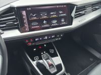 Audi Q4 e-tron - Vorschau Bild 12