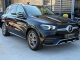 Mercedes-Benz GLE 300 d 4Matic-AMG-Pano-AHK-Ass.Paket - gebrauchte Mercedes-Benz GLE 300 aus dem Jahr 2020
