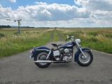 Harley-Davidson FLH Early Shovel - Offers