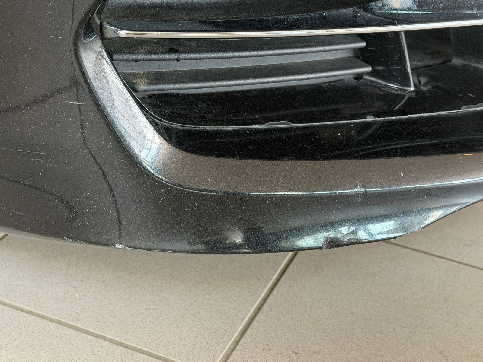 Fahrzeugabbildung BMW 640 Cabrio d xDrive/KAMERA/NAVI/MEMORY/BI-XENON