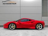 Ferrari F8 Tributo POWER BIS 28 XPEL LIFT RACING-SITZE C - Ferrari Gebrauchtwagen in Mannheim